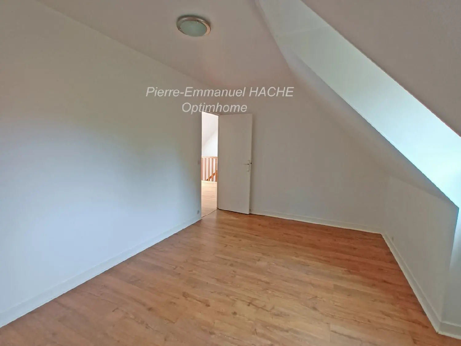  kaufen Haus Mareil-Marly Yvelines 7