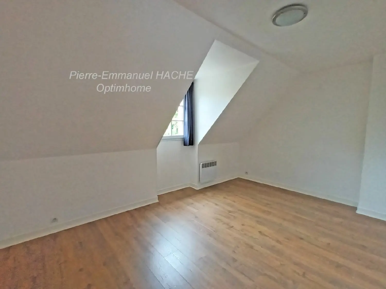  kaufen Haus Mareil-Marly Yvelines 8