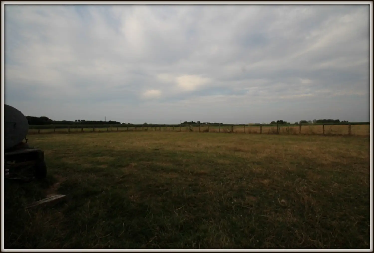  te koop huis Mareil-sur-Loir Sarthe 4