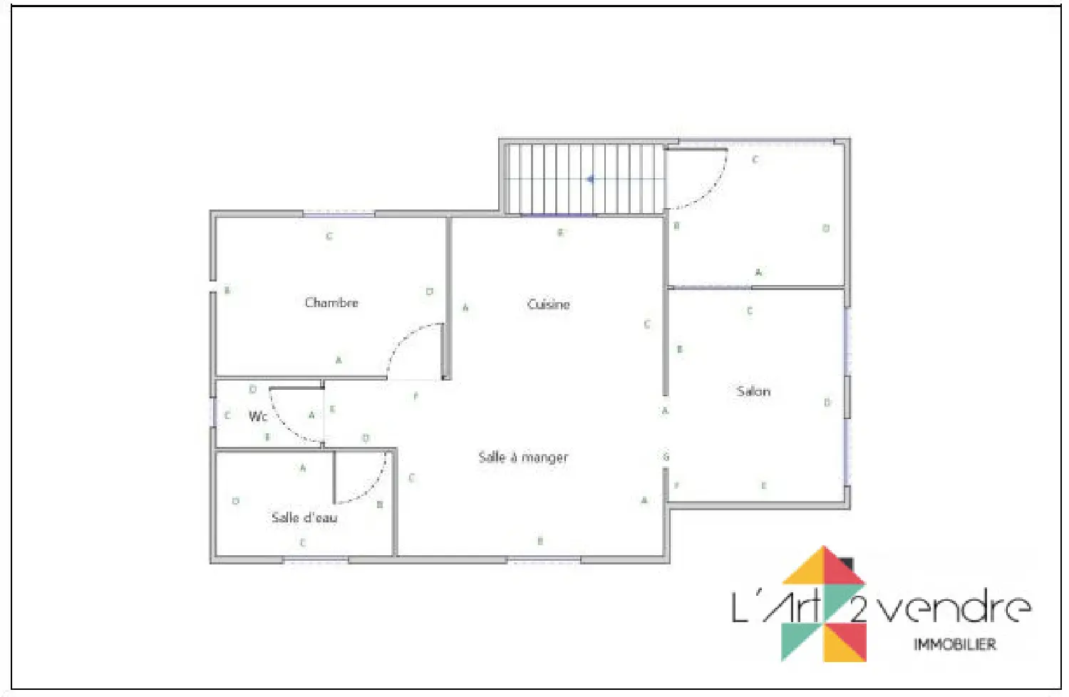  te koop huis Margny-lès-Compiègne Oise 2