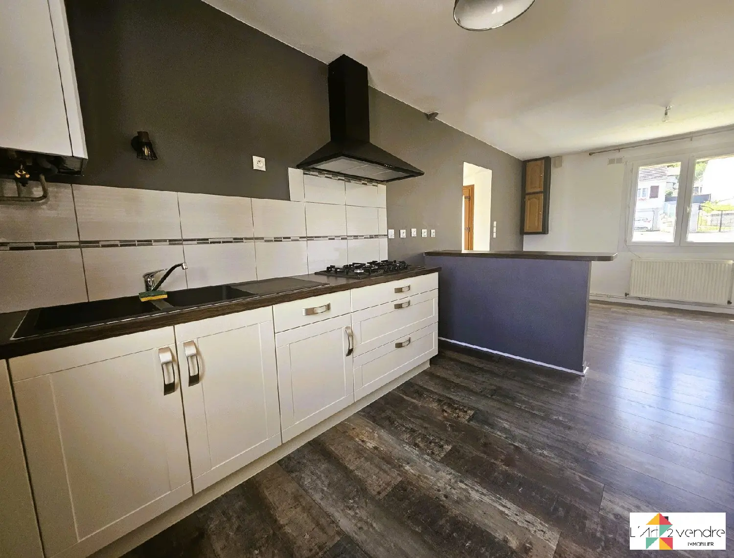  te koop huis Margny-lès-Compiègne Oise 5