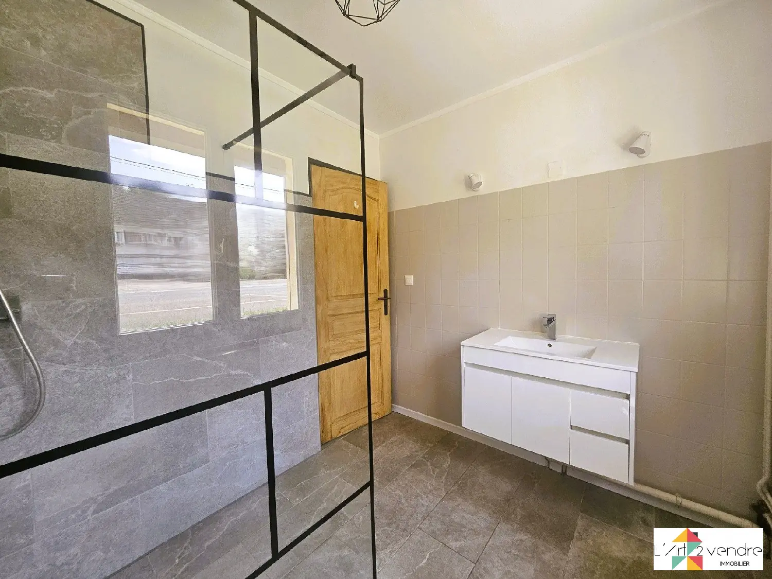  te koop huis Margny-lès-Compiègne Oise 8