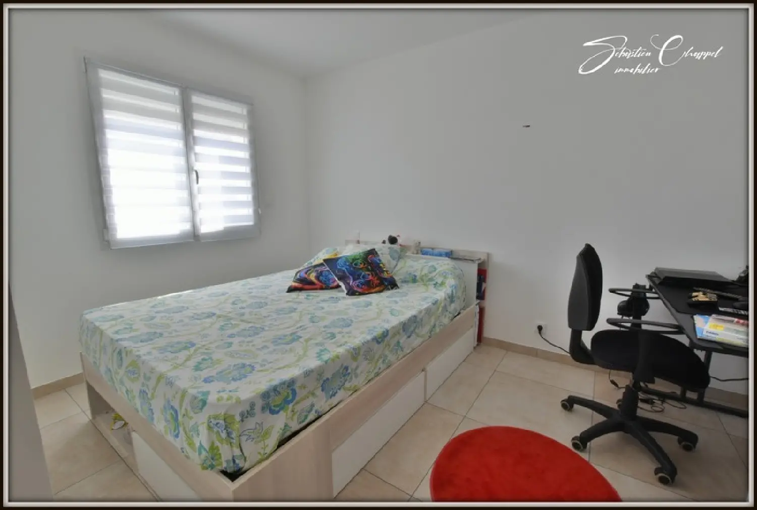  te koop huis Margon Hérault 8