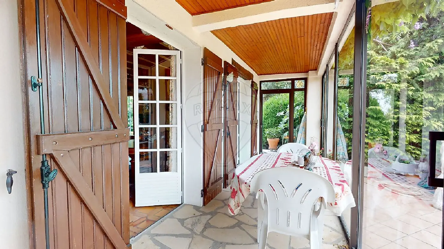  te koop huis Marigny-les-Usages Loiret 2