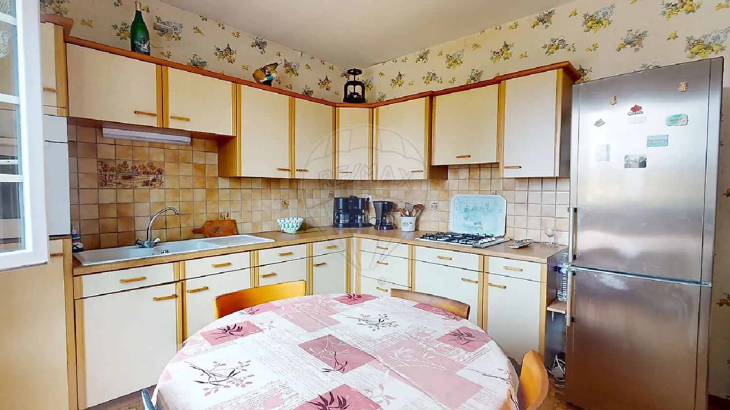  te koop huis Marigny-les-Usages Loiret 8