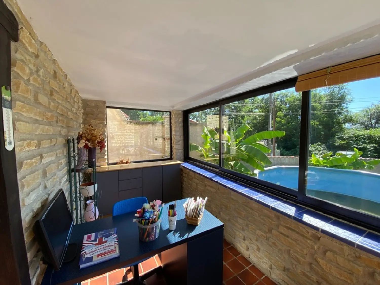  en venta casa Maringues Puy-de-Dôme 6