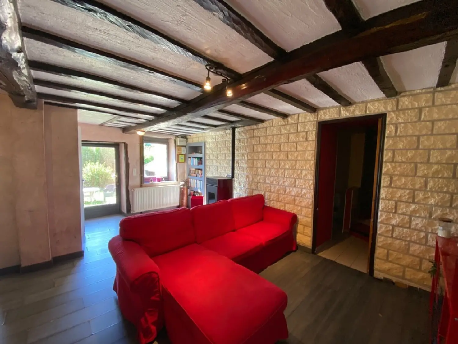  en venta casa Maringues Puy-de-Dôme 8