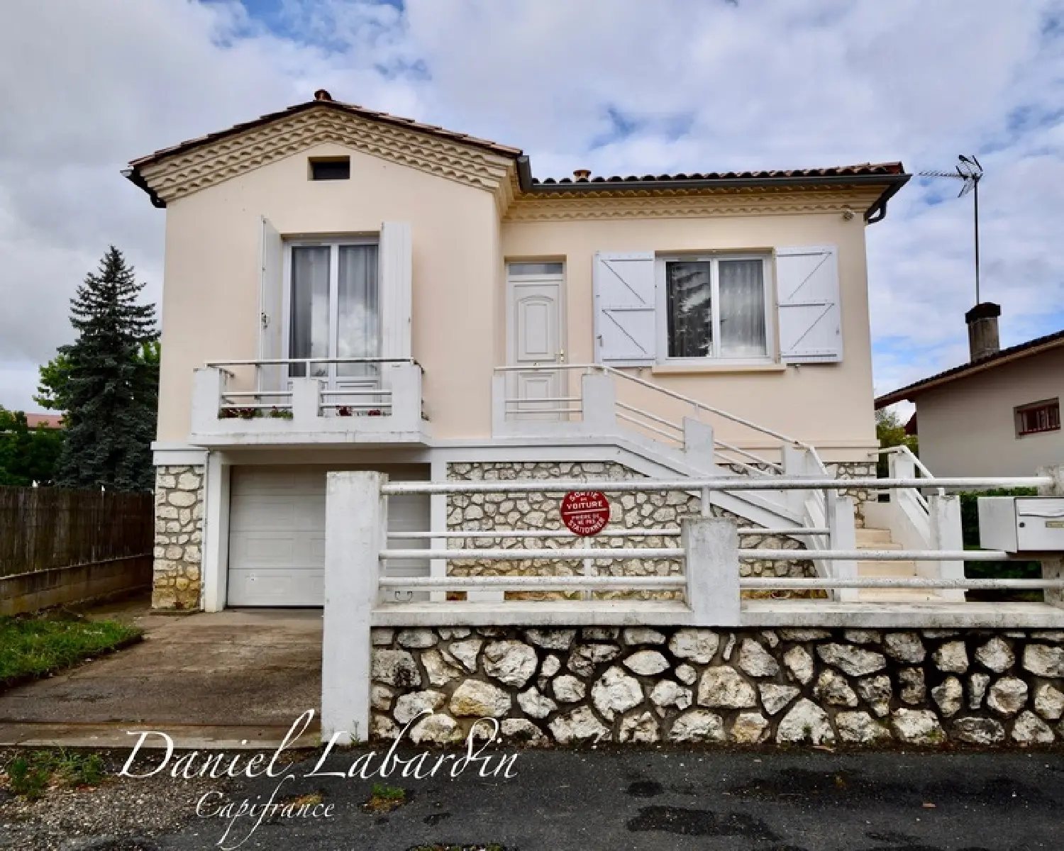  te koop huis Marmande Lot-et-Garonne 2