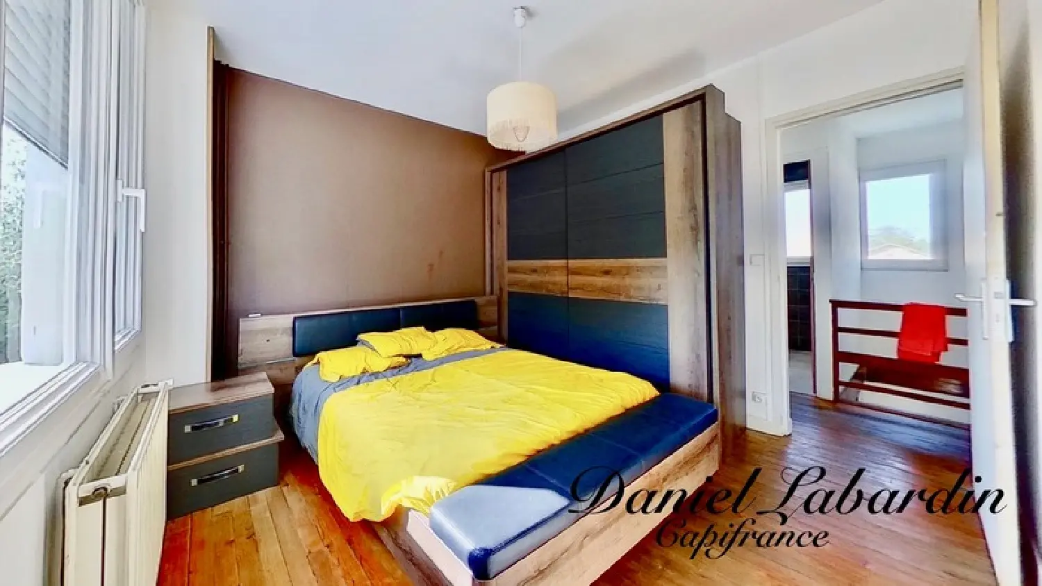  te koop huis Marmande Lot-et-Garonne 7