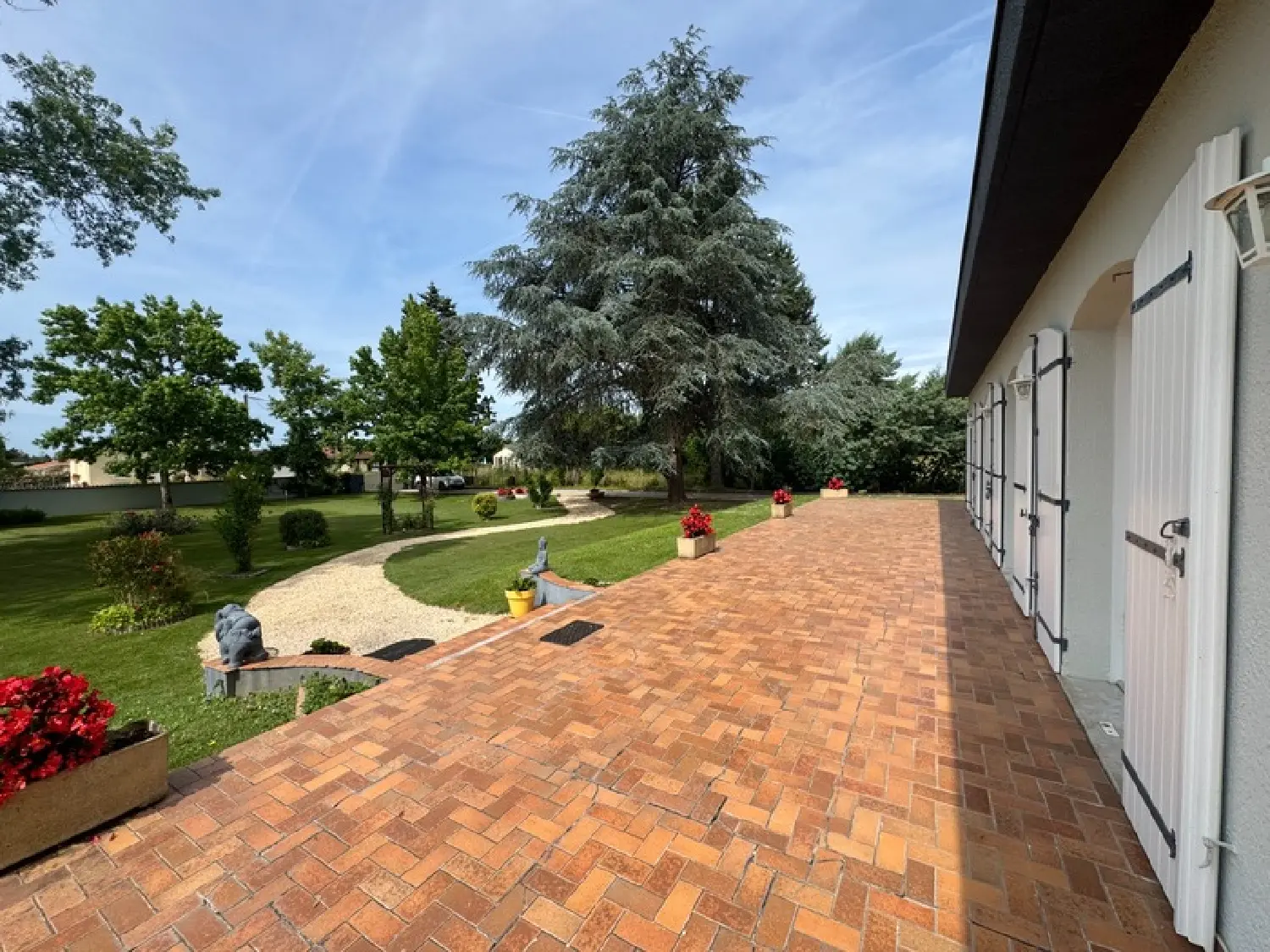  kaufen Haus Marmande Lot-et-Garonne 2