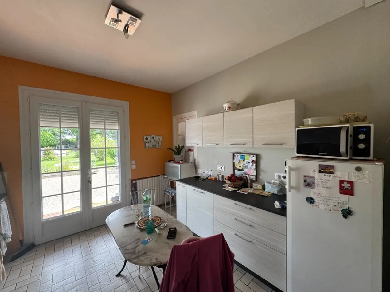  kaufen Haus Marmande Lot-et-Garonne 4
