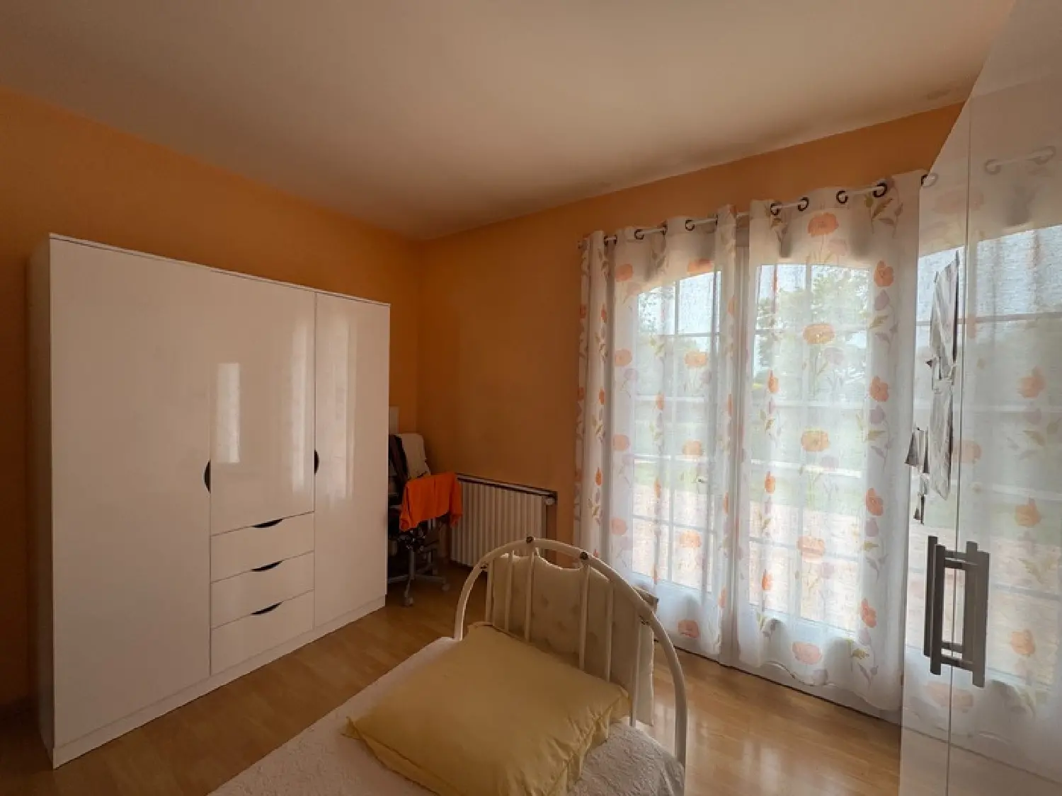  kaufen Haus Marmande Lot-et-Garonne 5