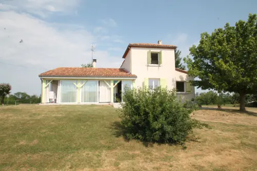 Marmande Lot-et-Garonne casa foto 7115568
