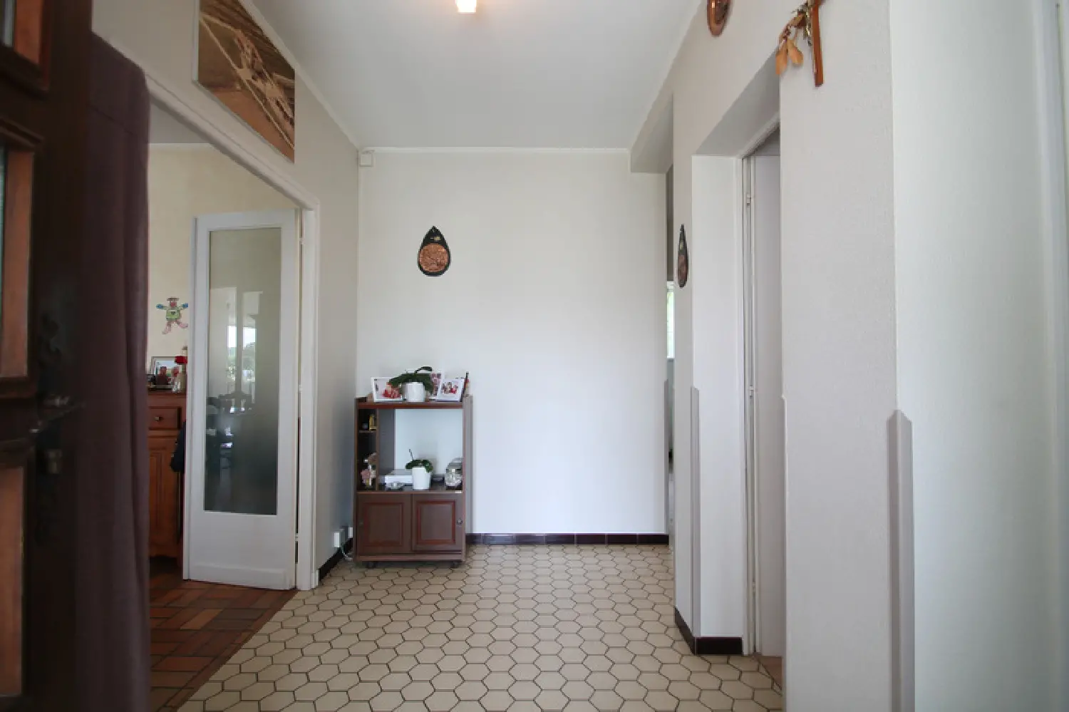  en venta casa Marmande Lot-et-Garonne 3