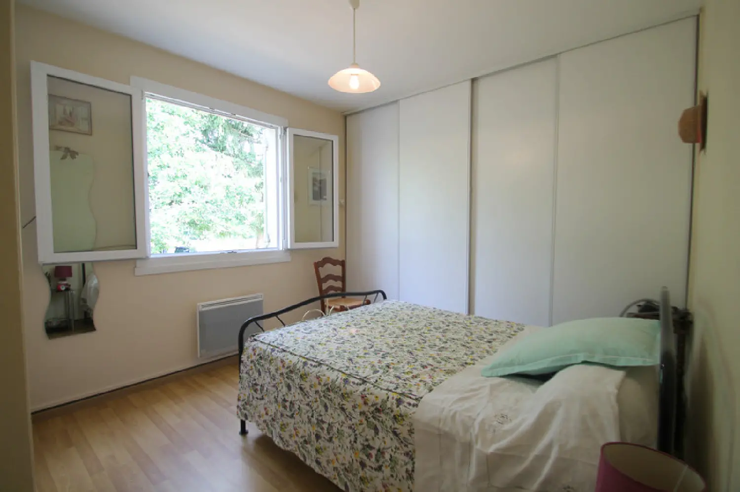  en venta casa Marmande Lot-et-Garonne 7