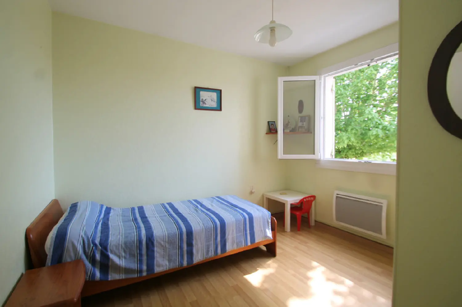  en venta casa Marmande Lot-et-Garonne 8