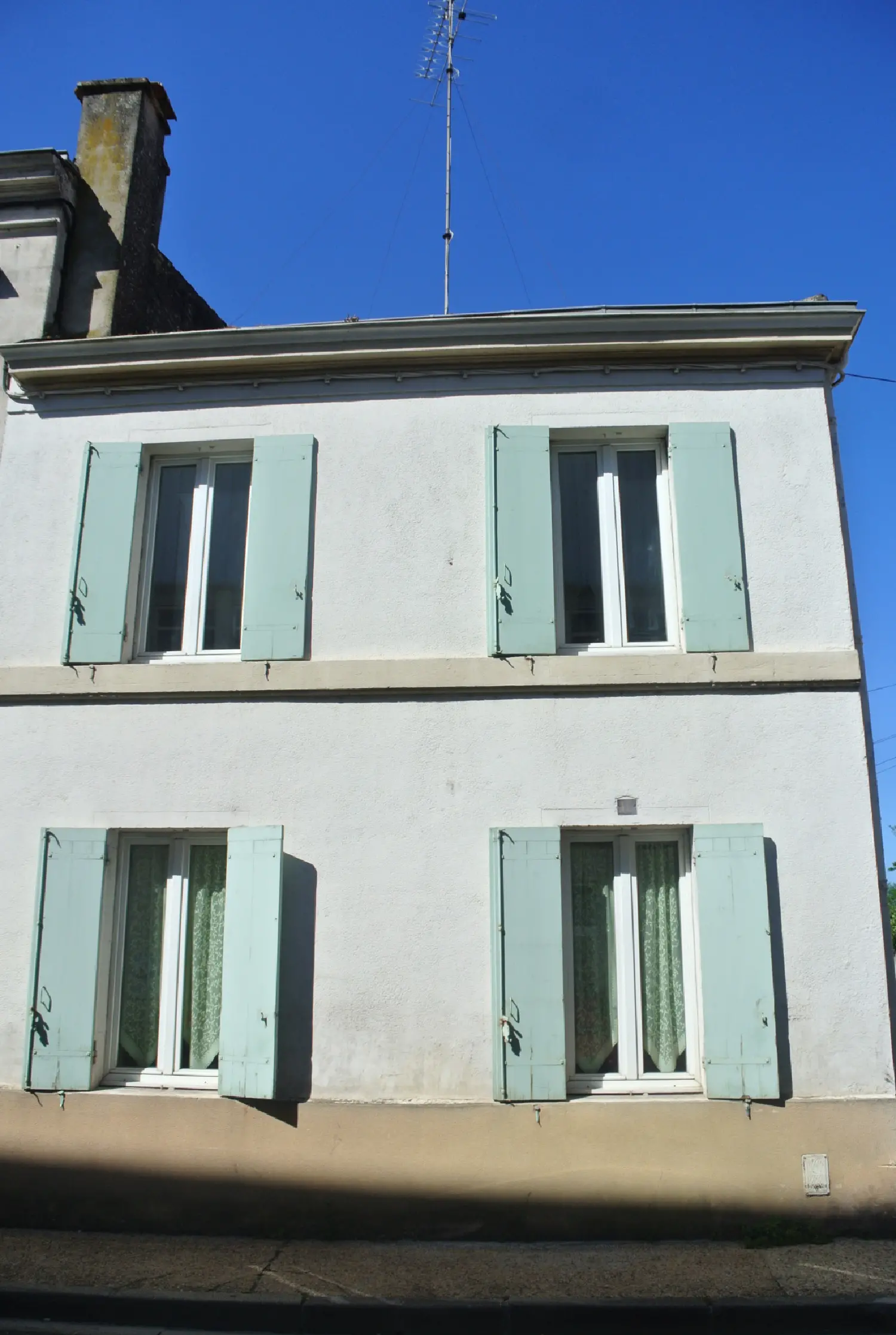  for sale house Marmande Lot-et-Garonne 2