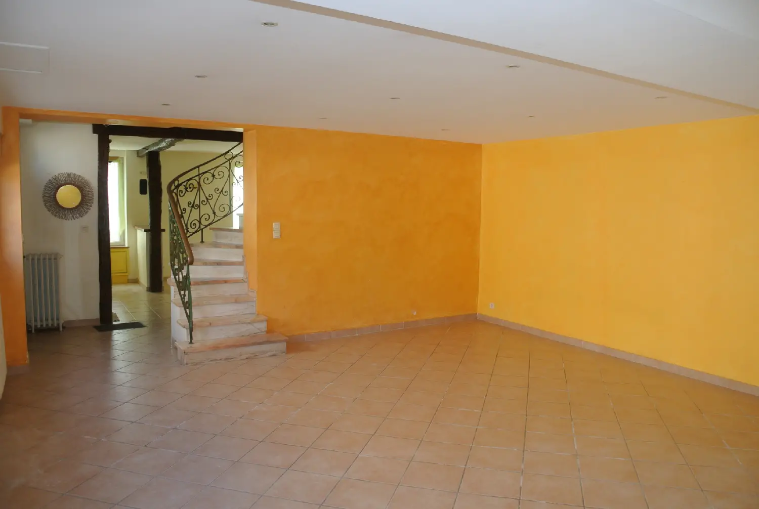  for sale house Marmande Lot-et-Garonne 5