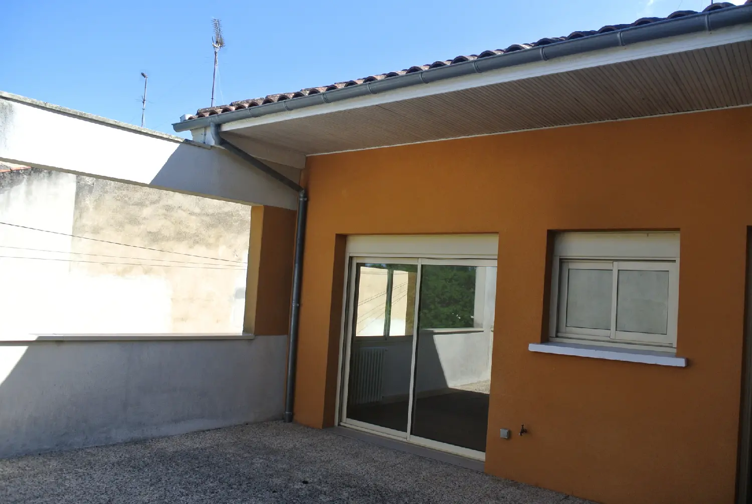  for sale house Marmande Lot-et-Garonne 7