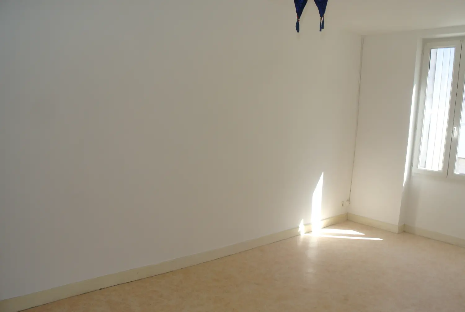 for sale house Marmande Lot-et-Garonne 8