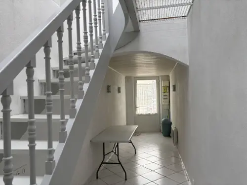 Marmande Lot-et-Garonne casa foto 7108525