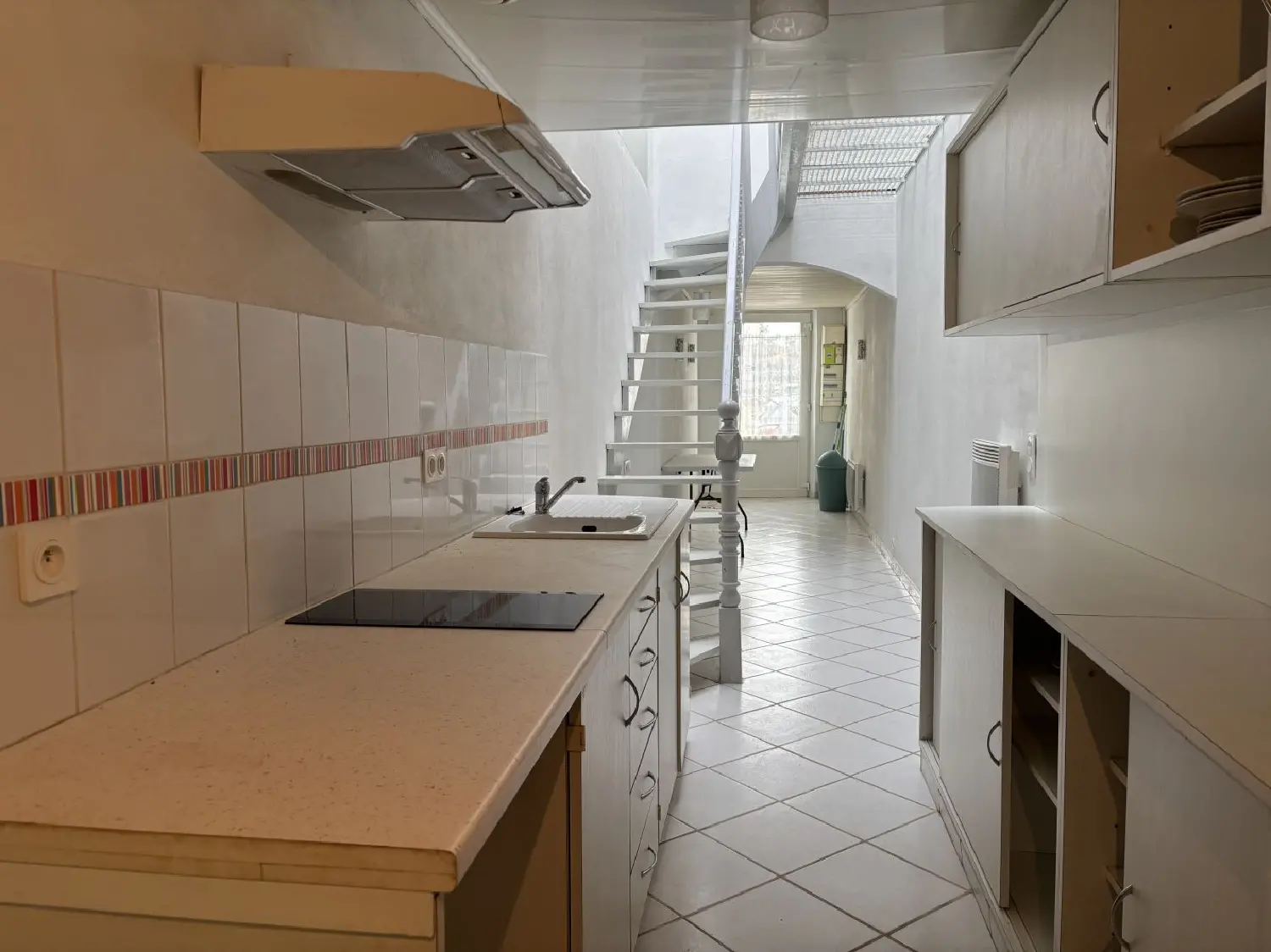 en venta casa Marmande Lot-et-Garonne 2