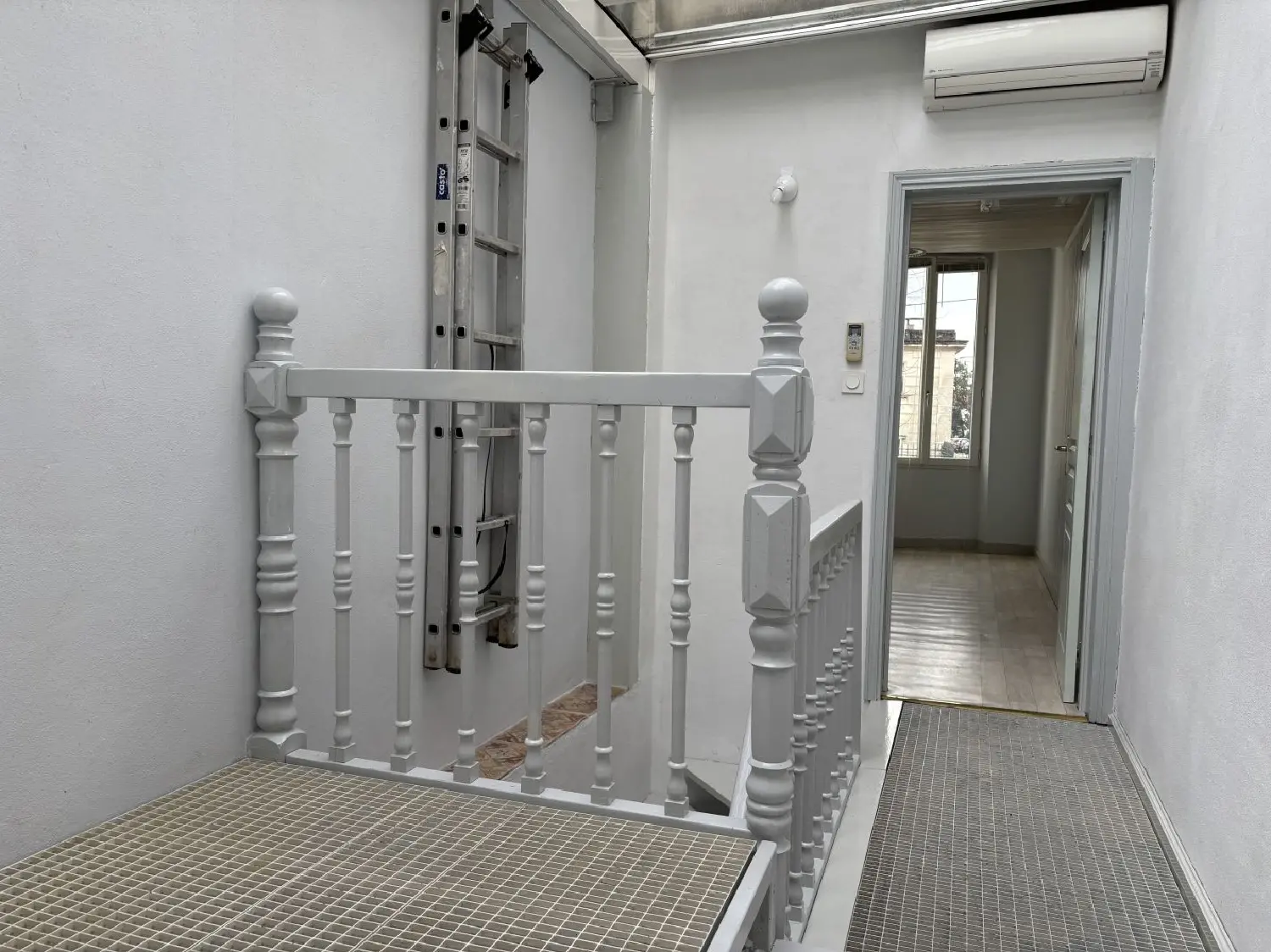 en venta casa Marmande Lot-et-Garonne 3