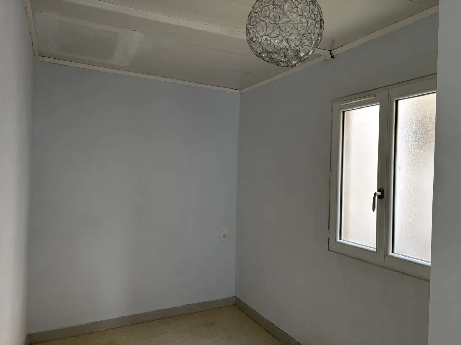  en venta casa Marmande Lot-et-Garonne 4