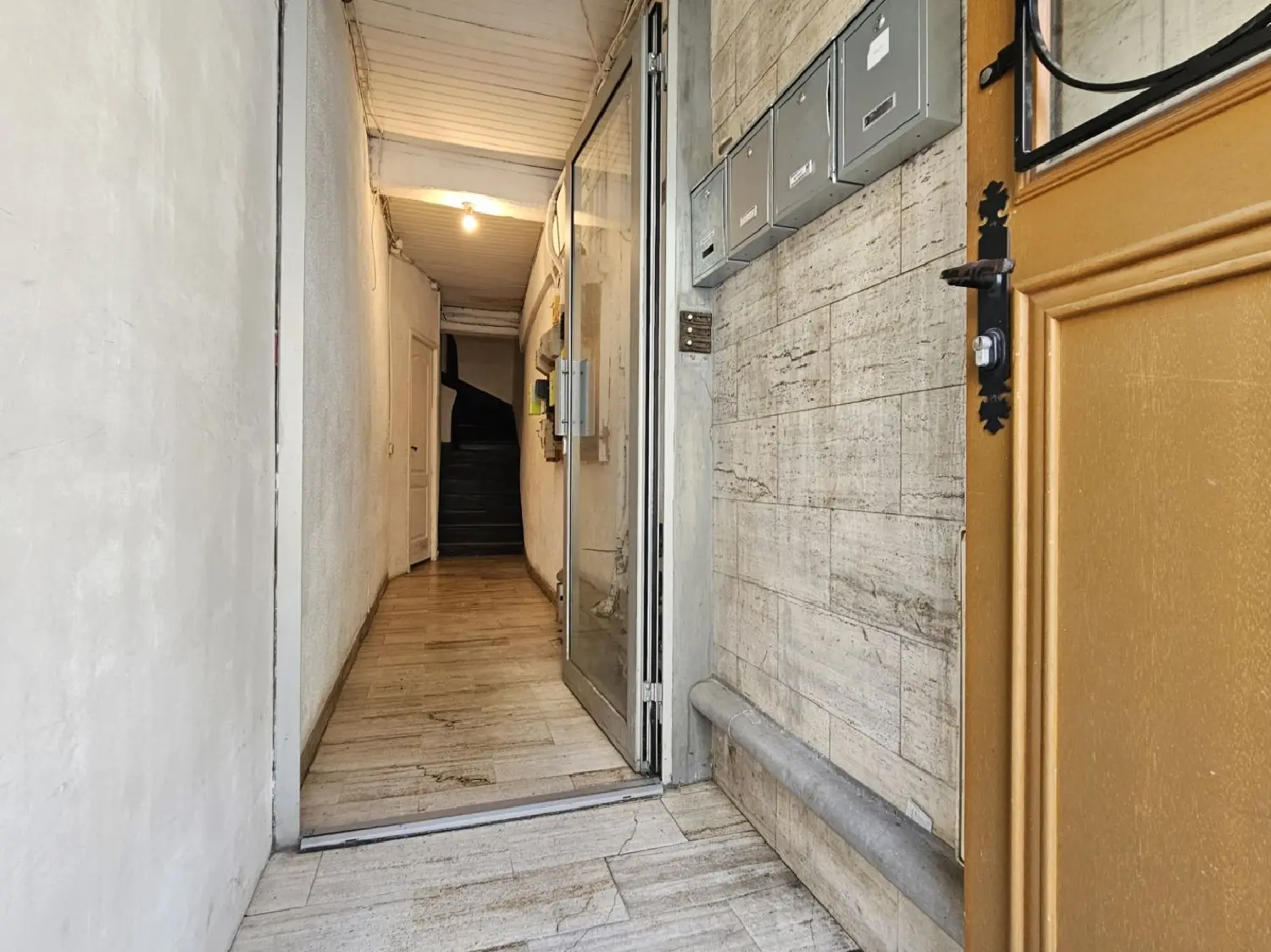  à vendre maison Marmande Lot-et-Garonne 2