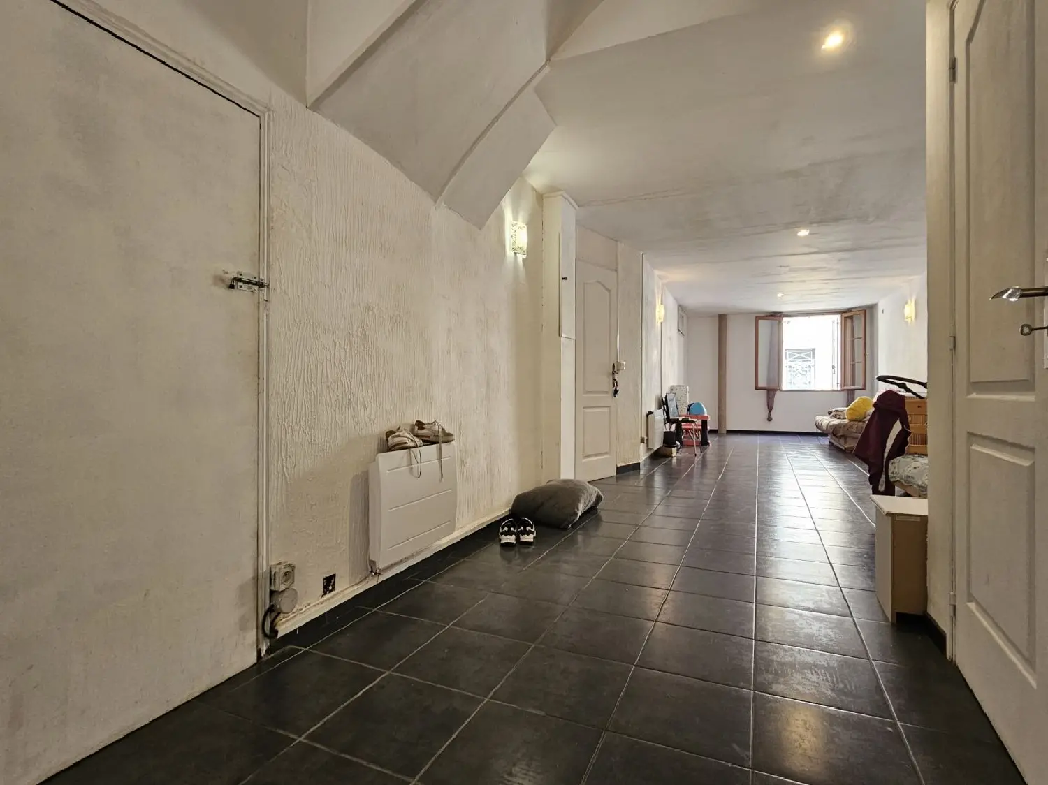  à vendre maison Marmande Lot-et-Garonne 3