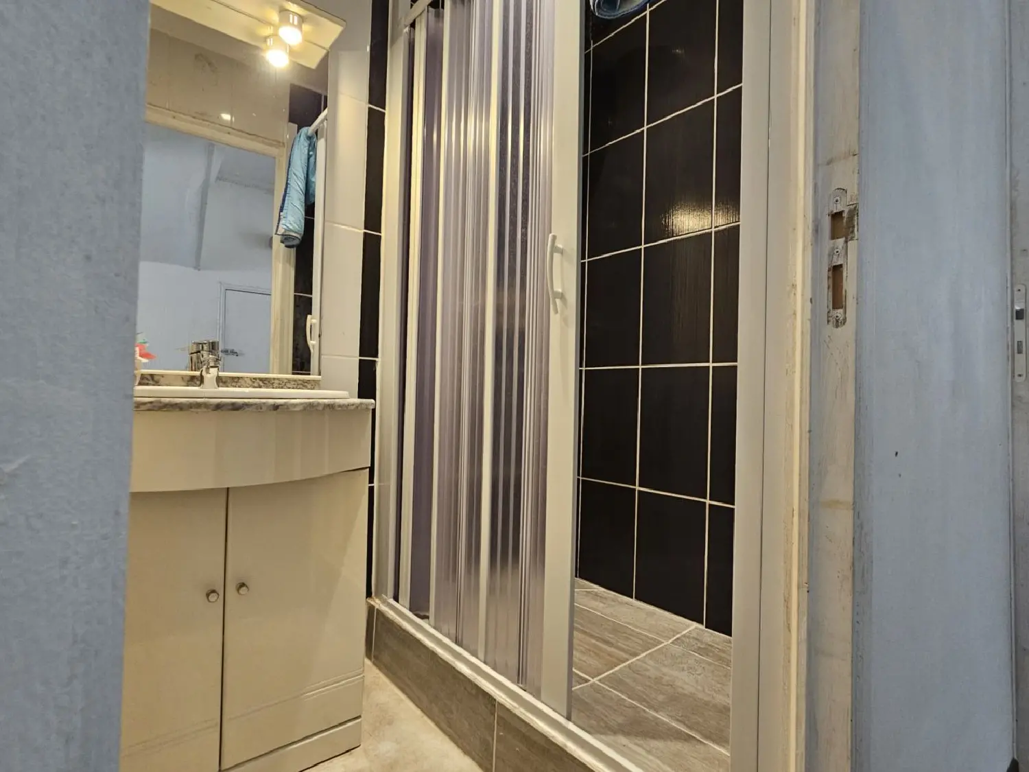  à vendre maison Marmande Lot-et-Garonne 5