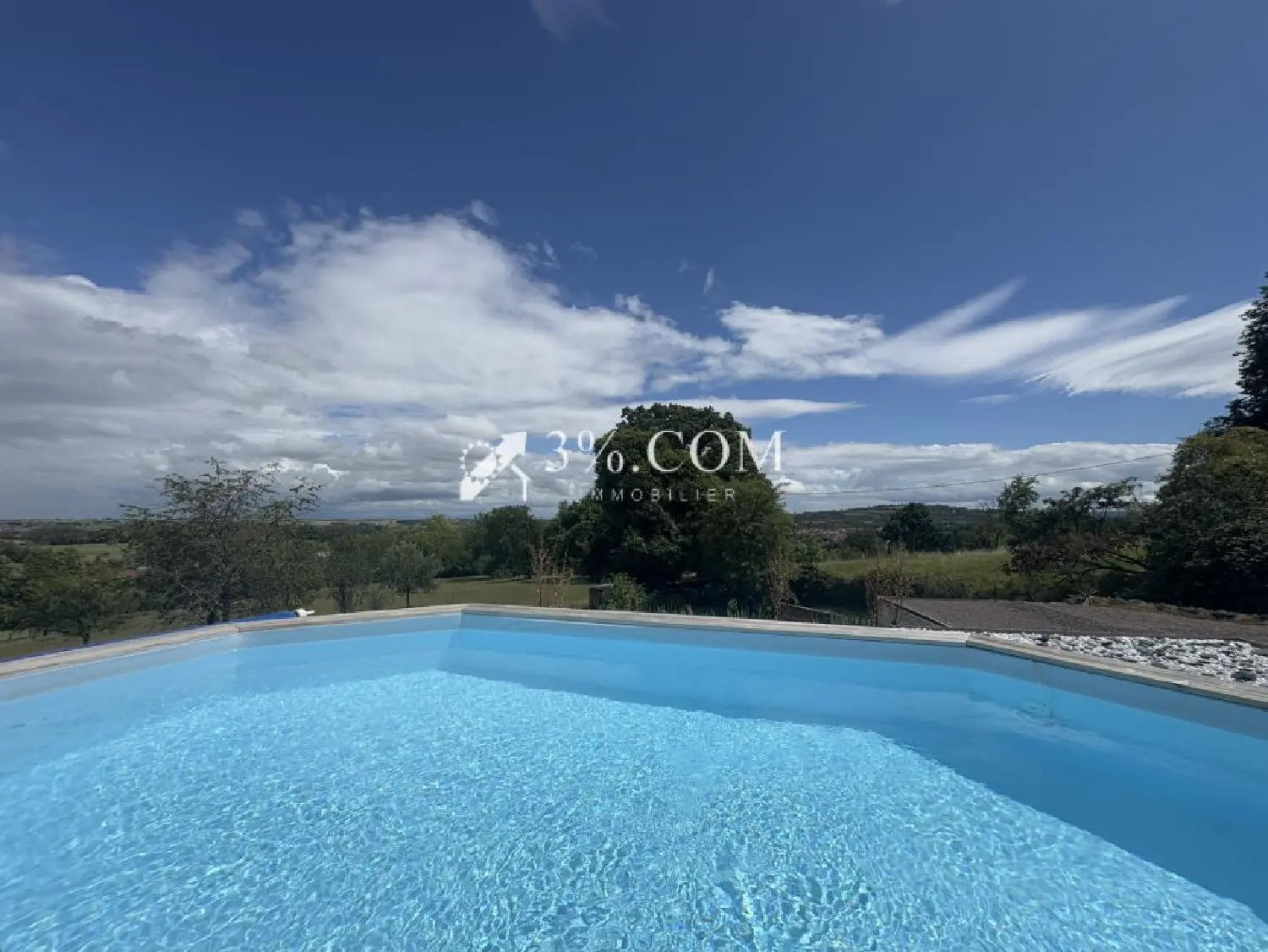  for sale house Marmoutier Bas-Rhin 3