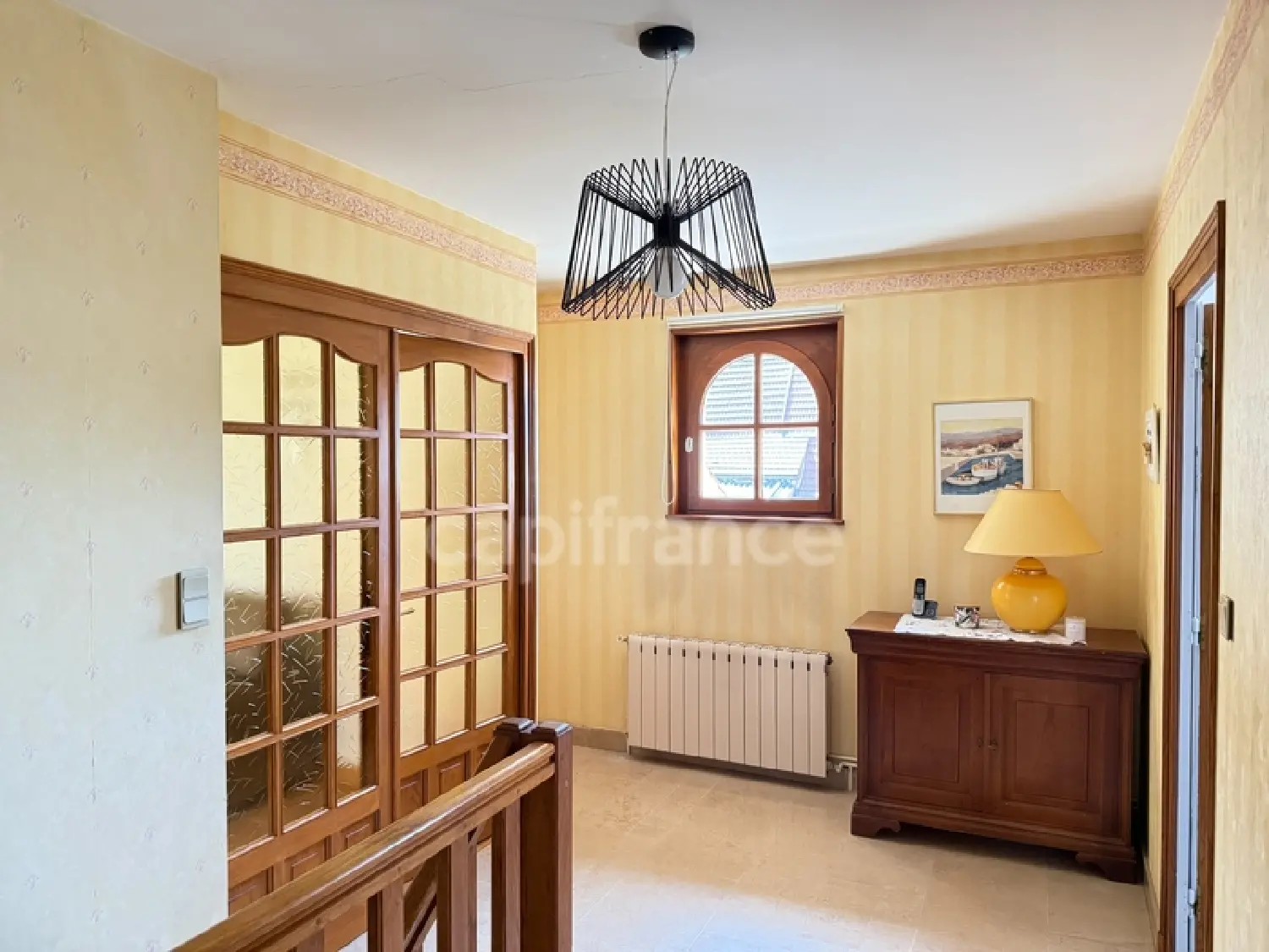  te koop huis Marnay Saône-et-Loire 4