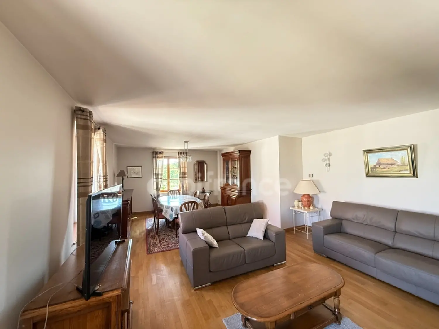  te koop huis Marnay Saône-et-Loire 5