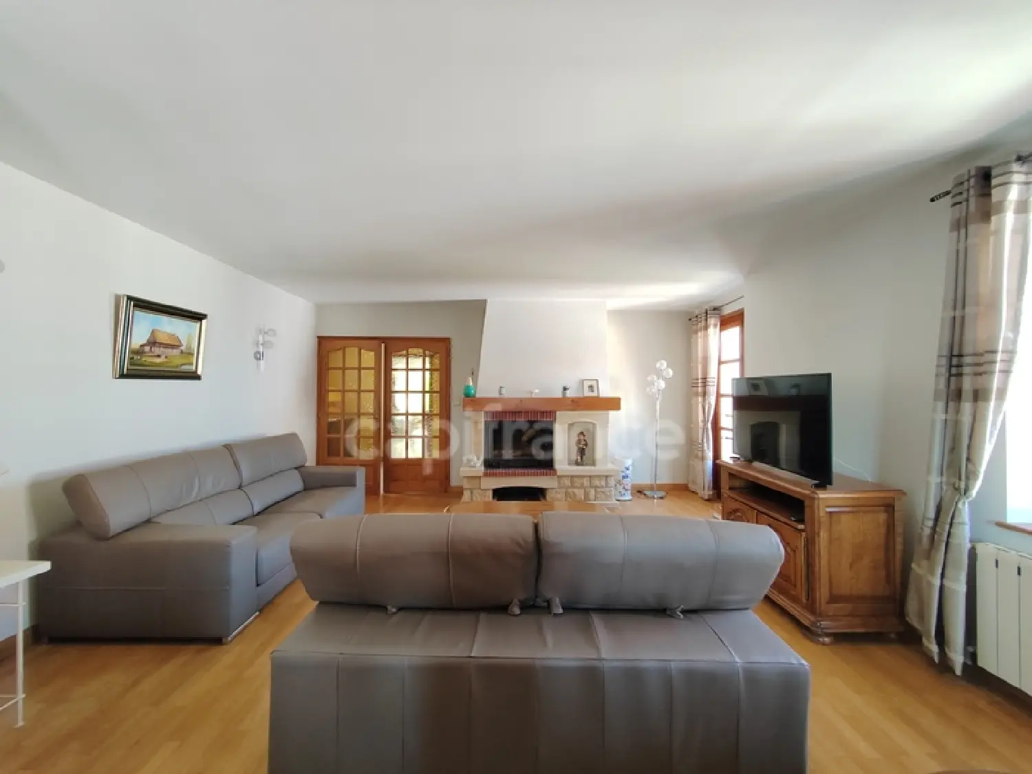  te koop huis Marnay Saône-et-Loire 6