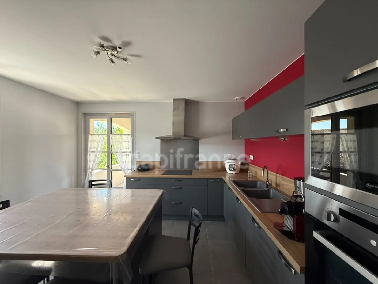  te koop huis Marnay Saône-et-Loire 8