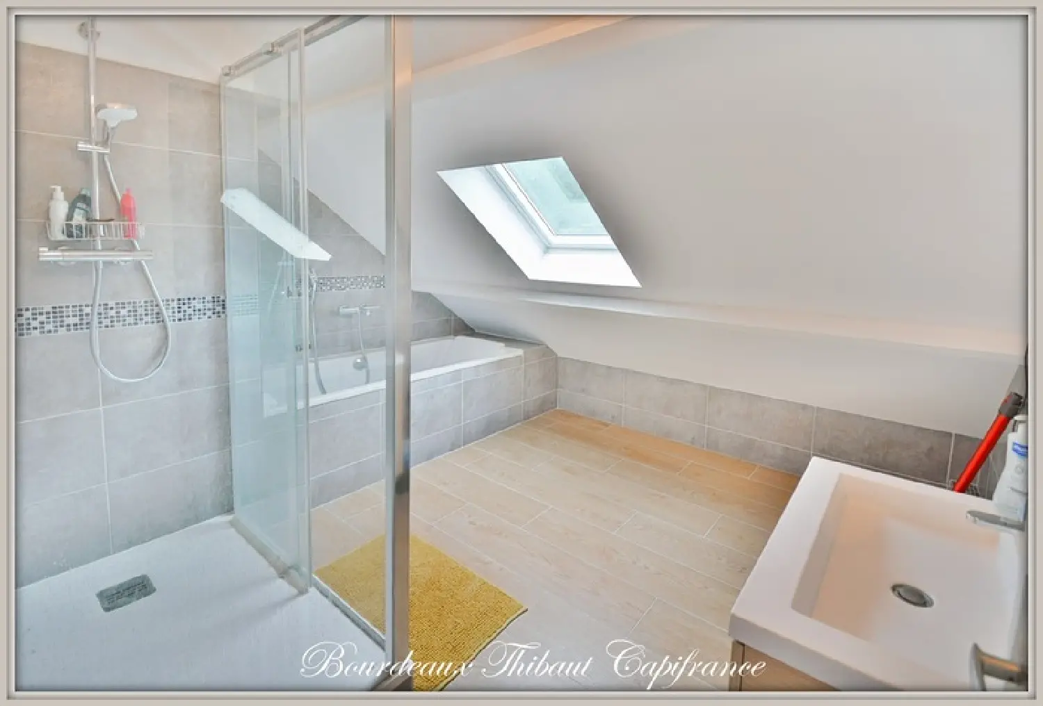  à vendre maison Marolles-en-Hurepoix Essonne 7