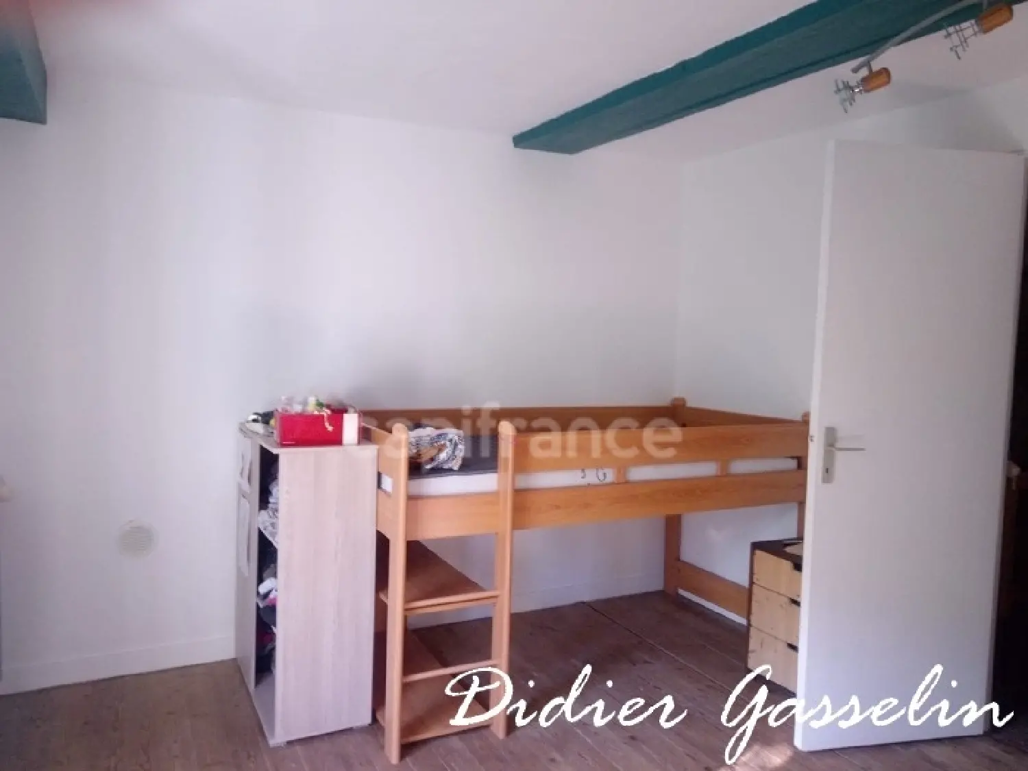  en venta casa Marolles-les-Buis Eure-et-Loir 6