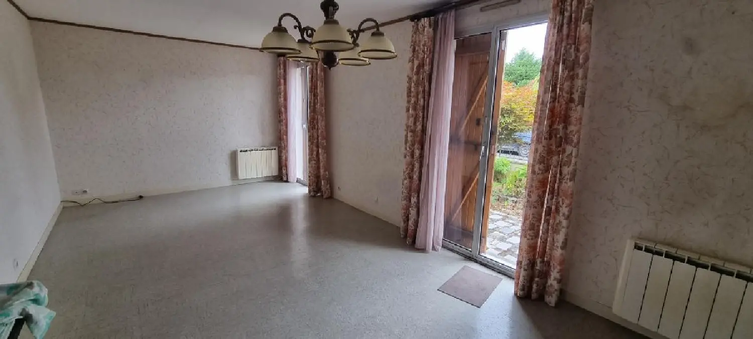  kaufen Haus Marolles-sur-Seine Seine-et-Marne 3