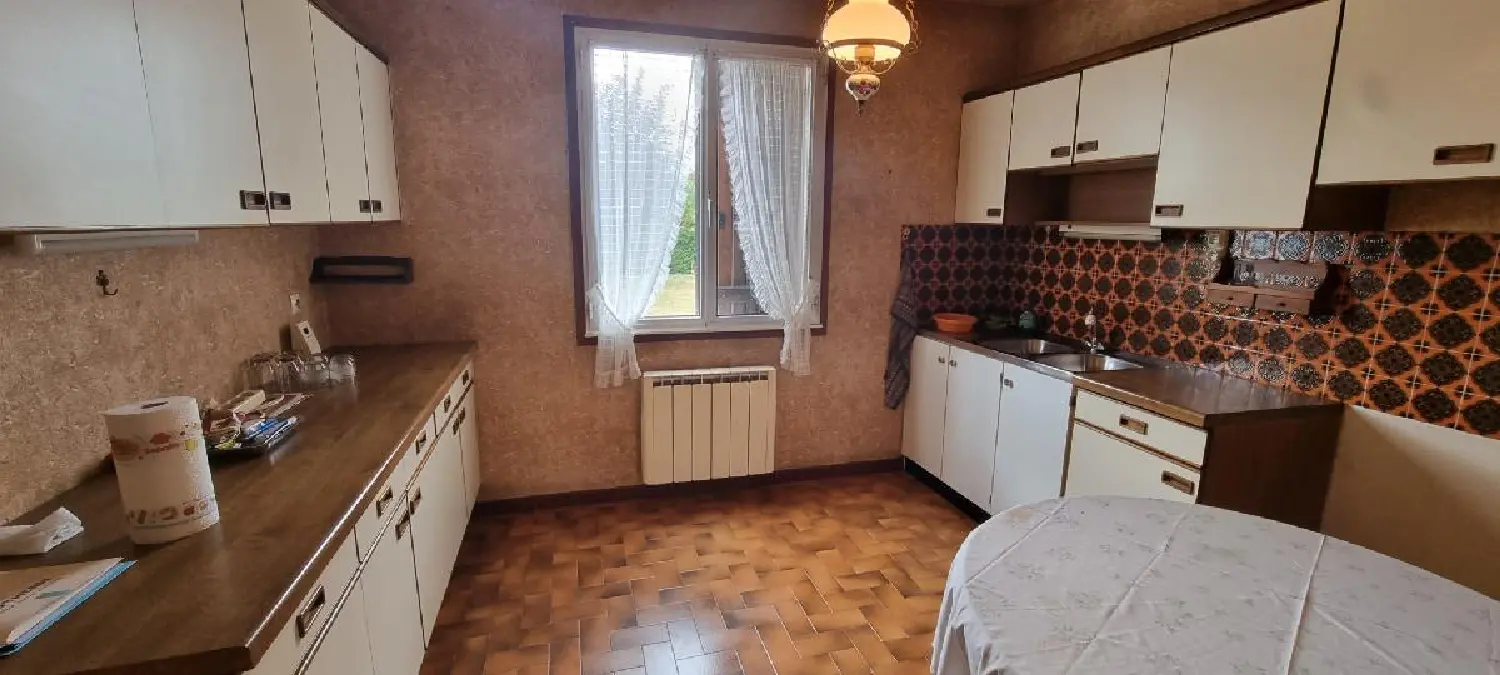  kaufen Haus Marolles-sur-Seine Seine-et-Marne 4