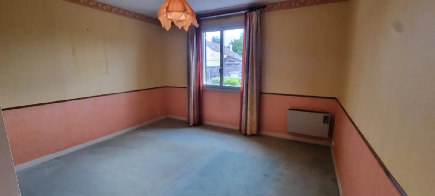  kaufen Haus Marolles-sur-Seine Seine-et-Marne 5