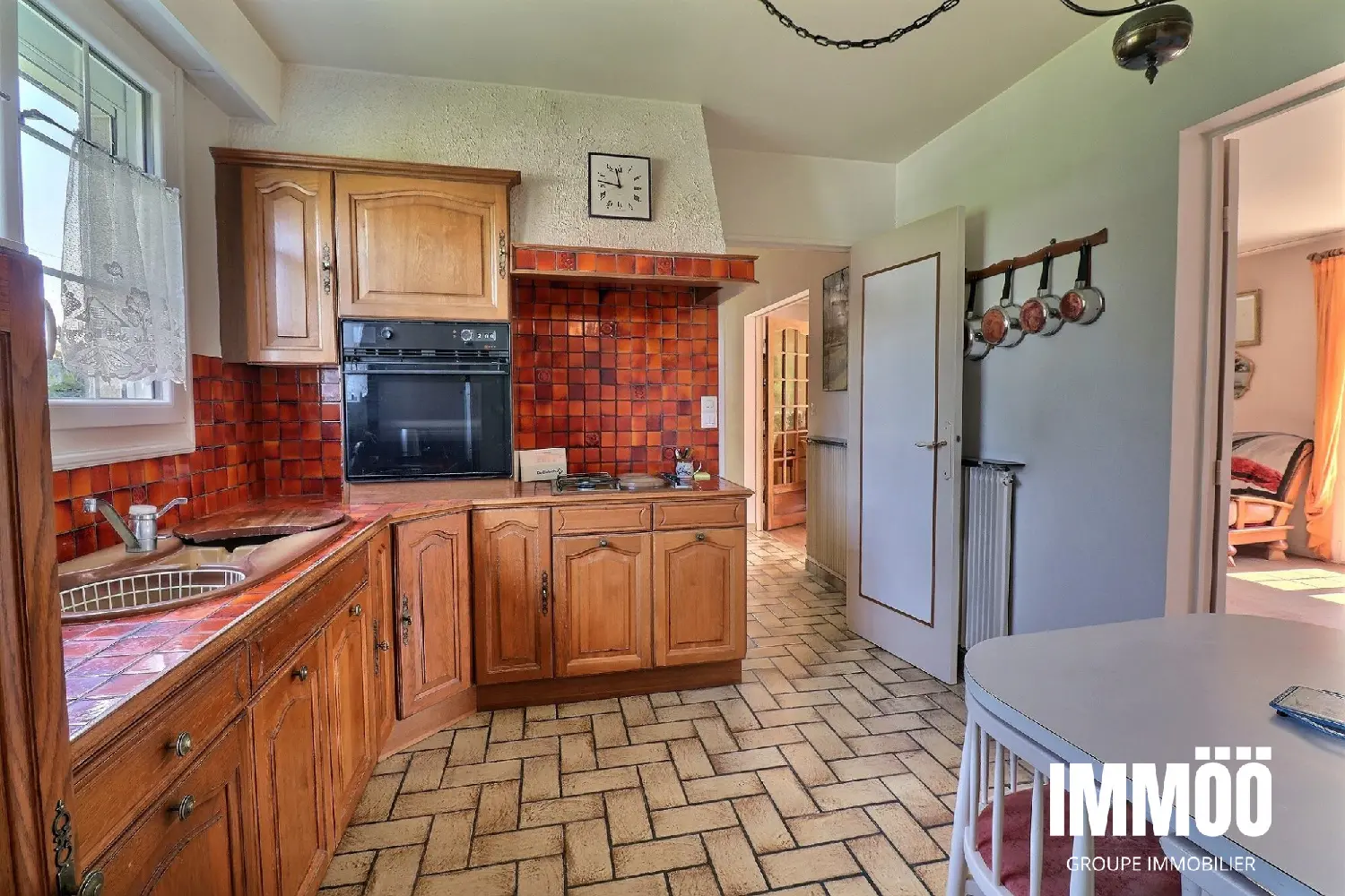 à vendre maison Maromme Seine-Maritime 8