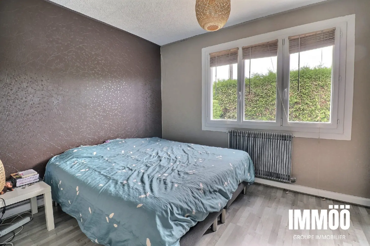  à vendre maison Maromme Seine-Maritime 6