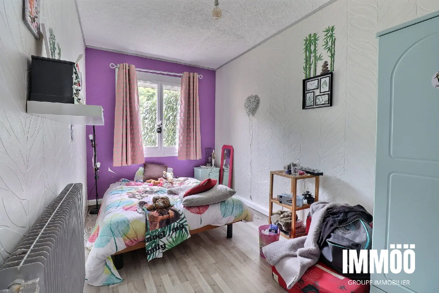  à vendre maison Maromme Seine-Maritime 8