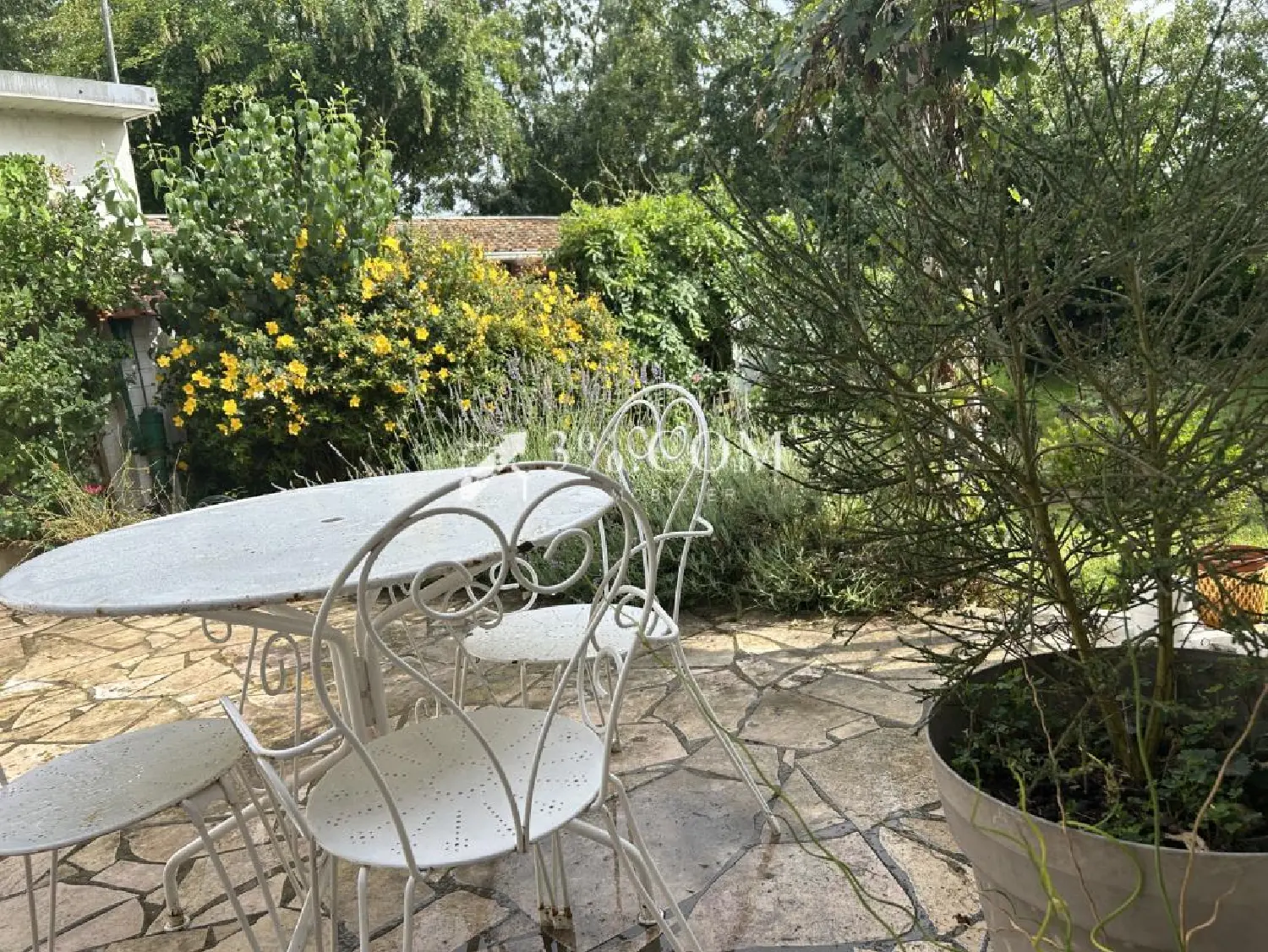  en venta casa Marquise Pas-de-Calais 2