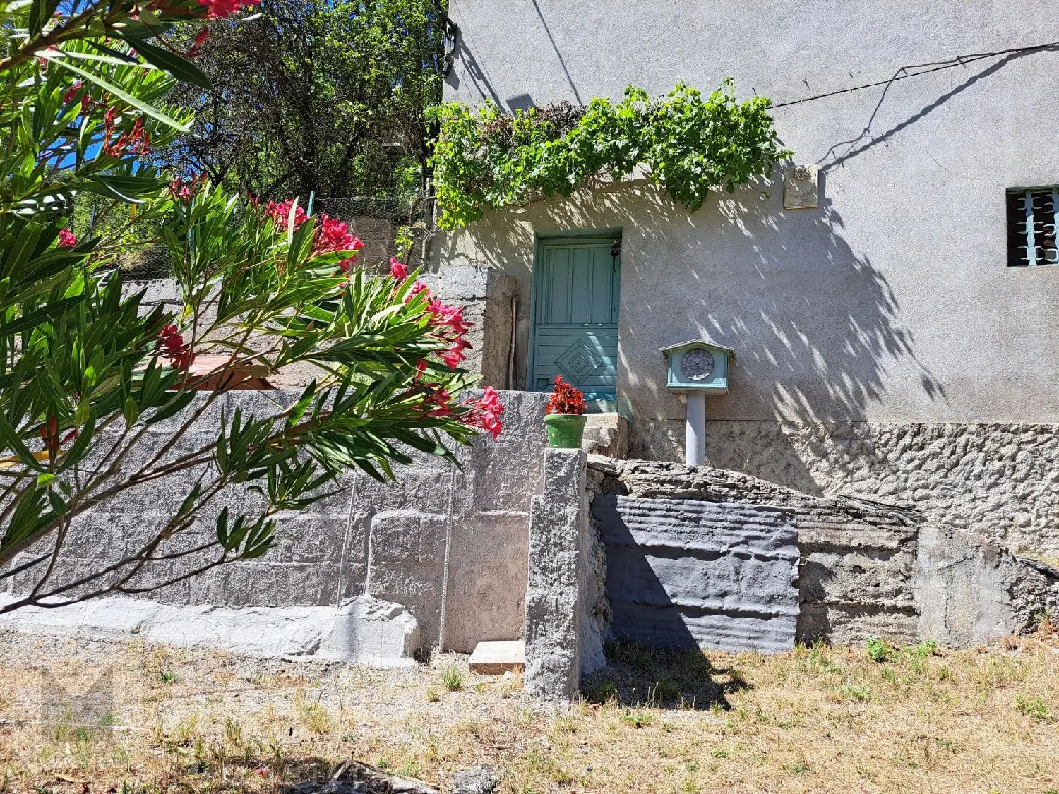  kaufen Haus Marsa Aude 2