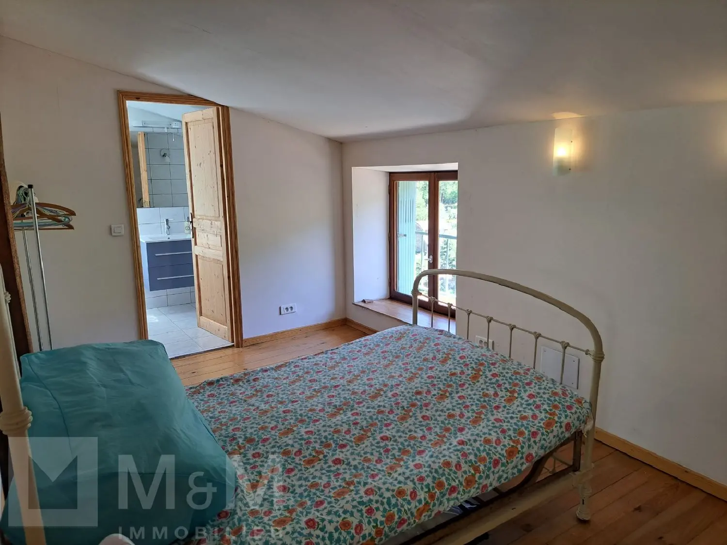  kaufen Haus Marsa Aude 5