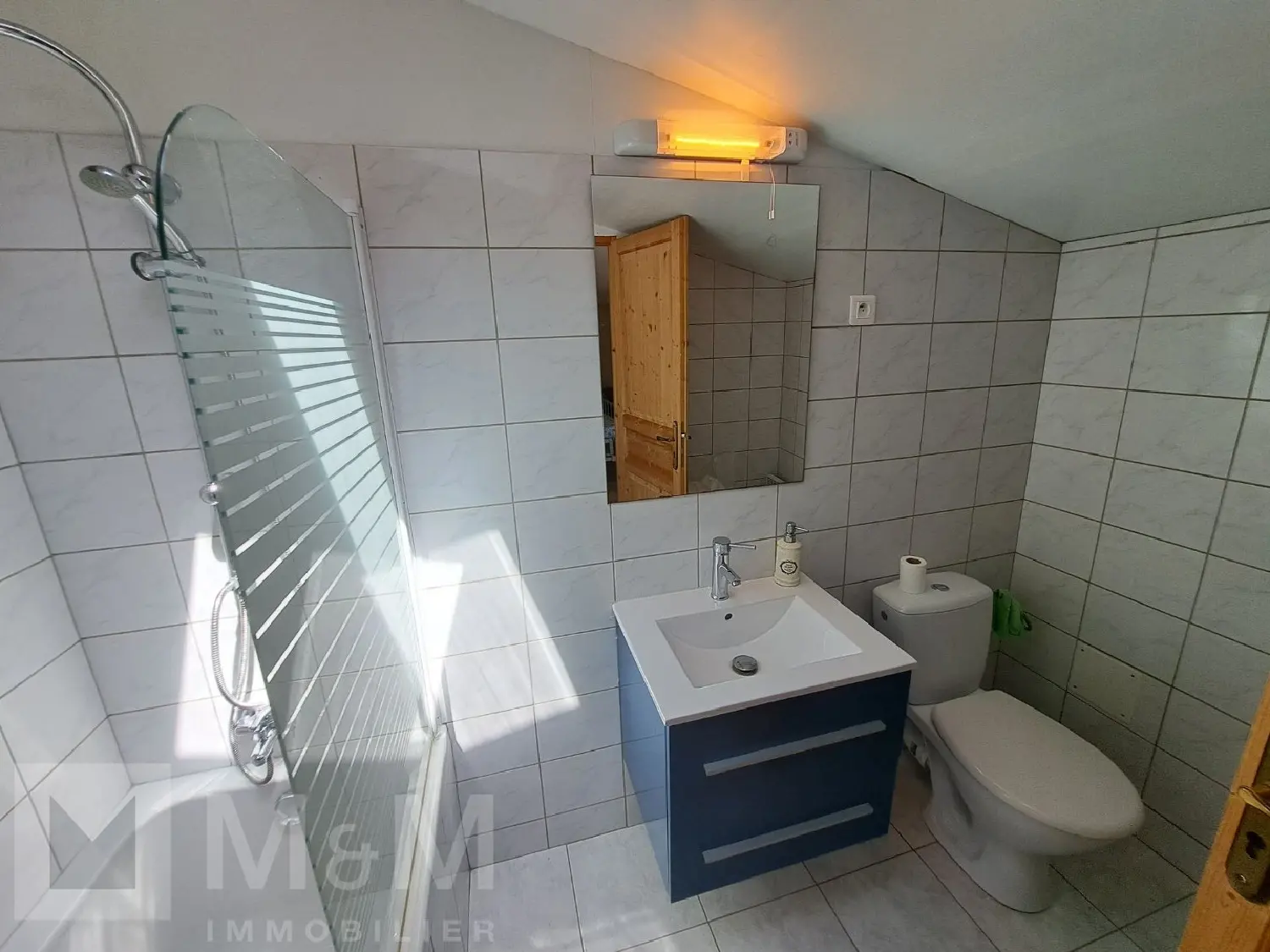  kaufen Haus Marsa Aude 6