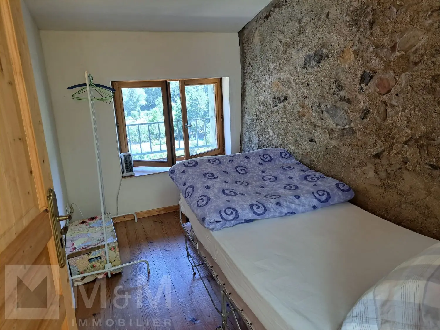  kaufen Haus Marsa Aude 7