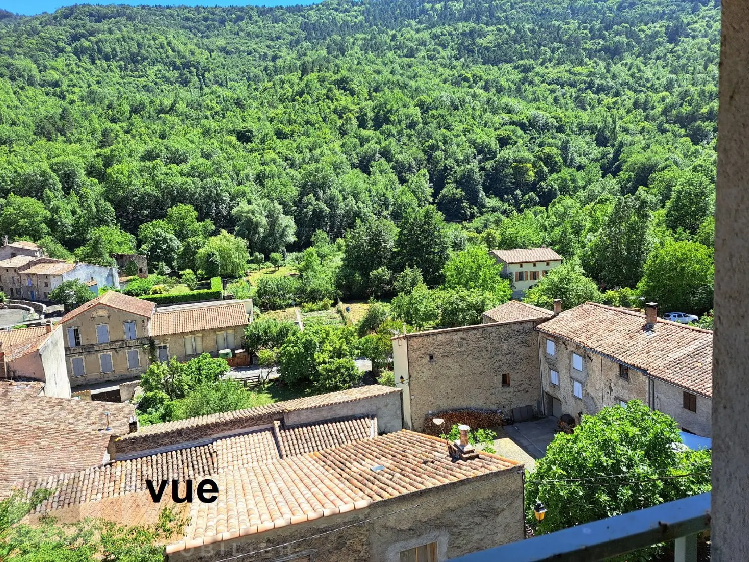  kaufen Haus Marsa Aude 8